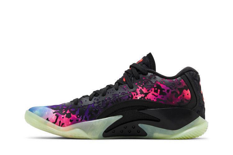 Air Jordan Zion 3 'Lift Off'