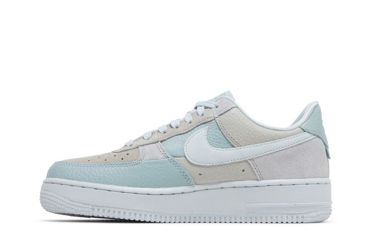 Nike Wmns Air Force 1 '07 Low NH1 'Be Kind'