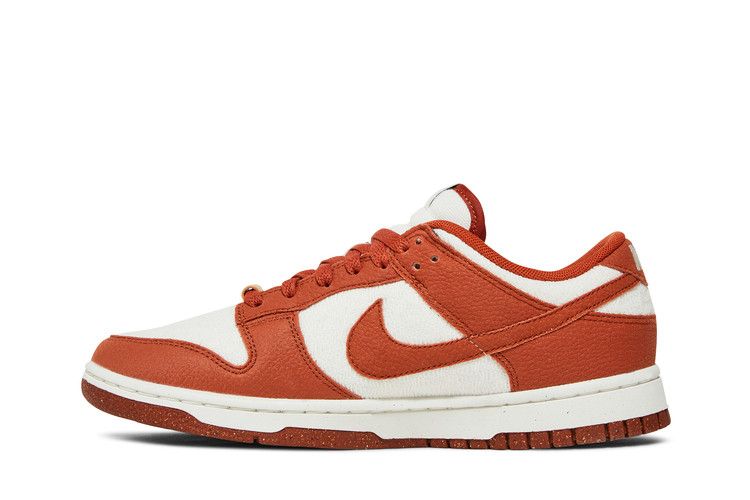 Nike Wmns Dunk Low 'Sun Club - Burnt Sunrise'