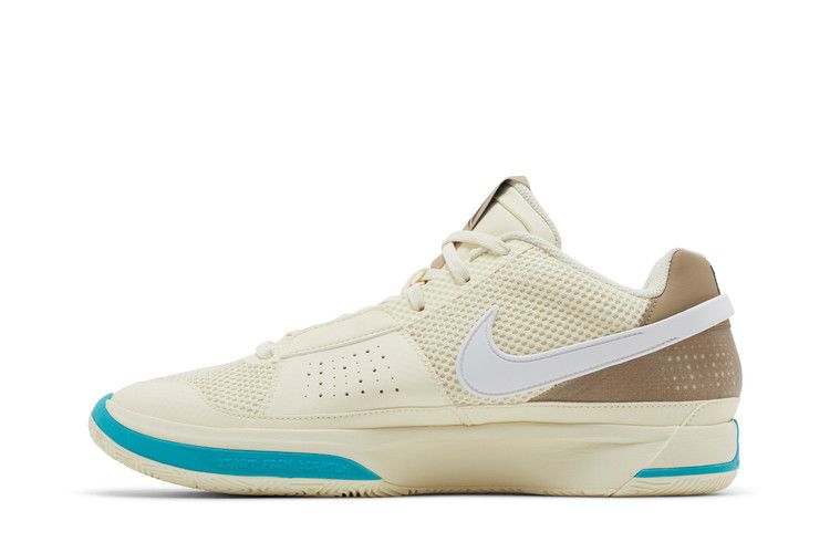 Nike Ja 1 'Seasonal'
