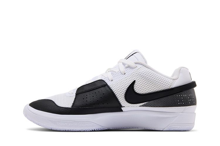 Nike Ja 1 EP 'Scratch 2.0'