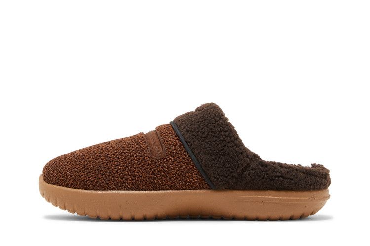 Nike Burrow SE 'Cocao Wow'
