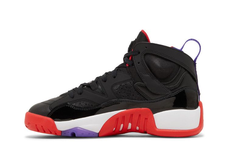 Air Jordan Wmns Jumpman Two Trey 'Raptors'
