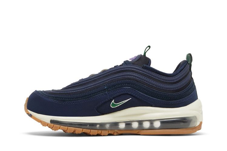 Nike Wmns Air Max 97 'Letterman Pack'