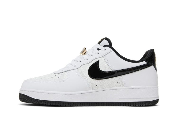 Nike Air Force 1 '07 LV8 'World Champ'