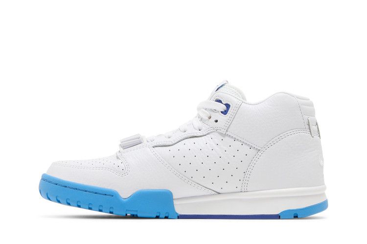 Nike Air Trainer 1 'Don't I Know You?'