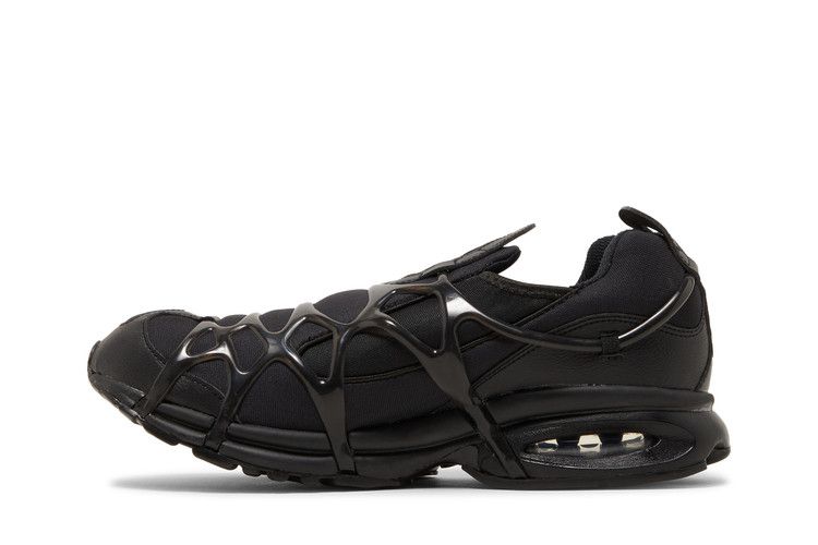 Nike Air Kukini 'Triple Black'