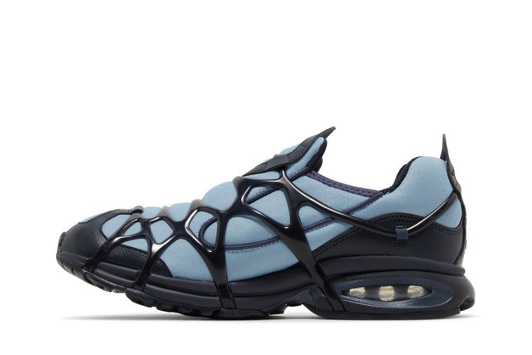 Nike Air Kukini 'Worn Blue Obsidian'