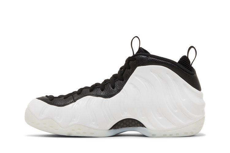 Nike Air Foamposite One 'Penny PE'