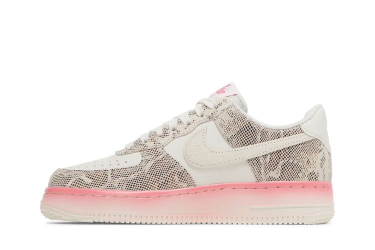 Nike Wmns Air Force 1 Low 'Our Force 1'