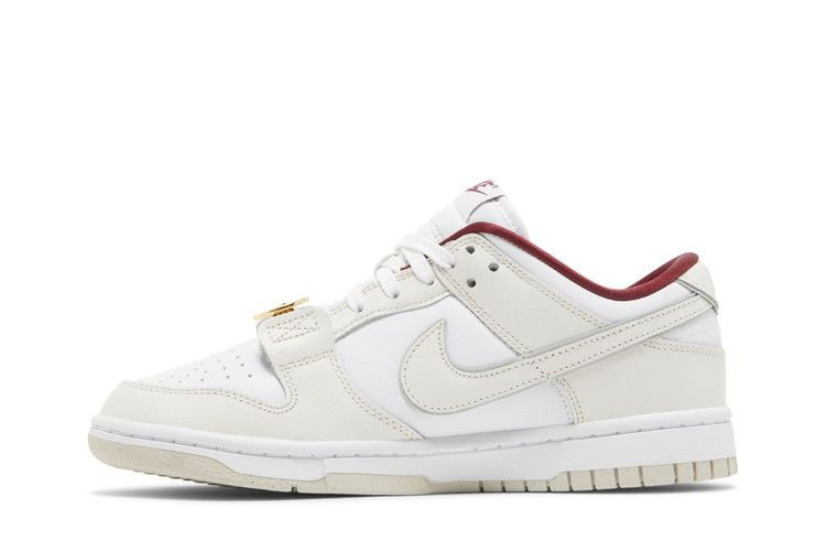 Nike Wmns Dunk Low SE 'Sisterhood'