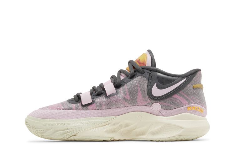 Nike Kyrie 8 'All-Star'