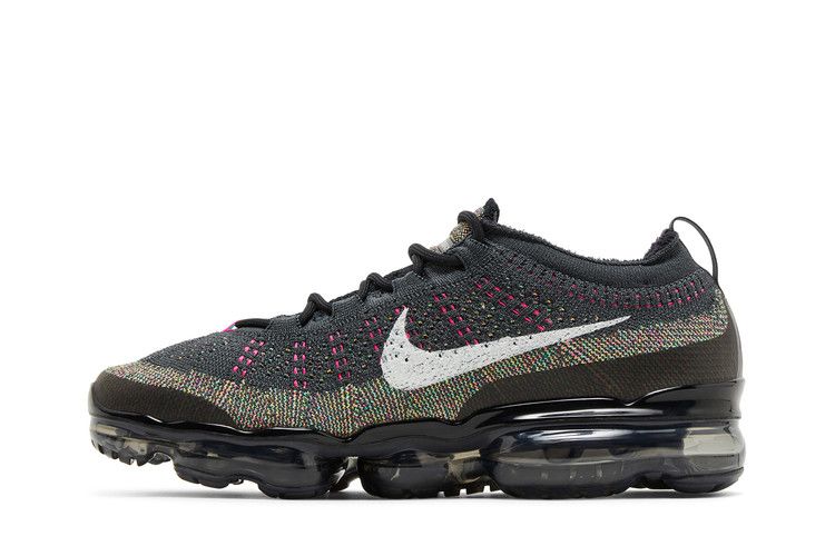 Nike Air VaporMax 2023 Flyknit 'Multi-Color'