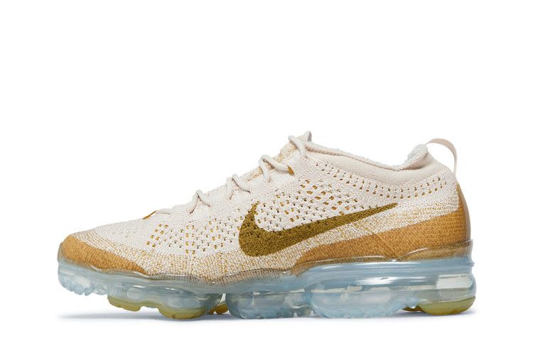Nike Air VaporMax 2023 Flyknit 'Sand Drift'