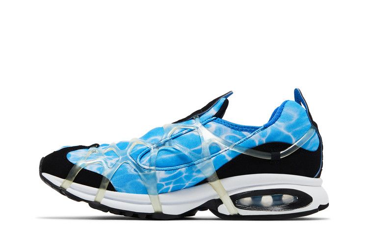 Nike Air Kukini 'Water'