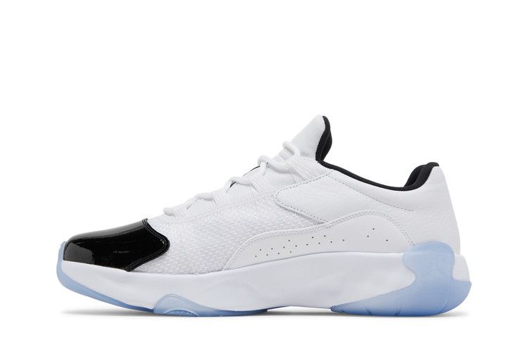 Air Jordan 11 CMFT Low 'Concord'