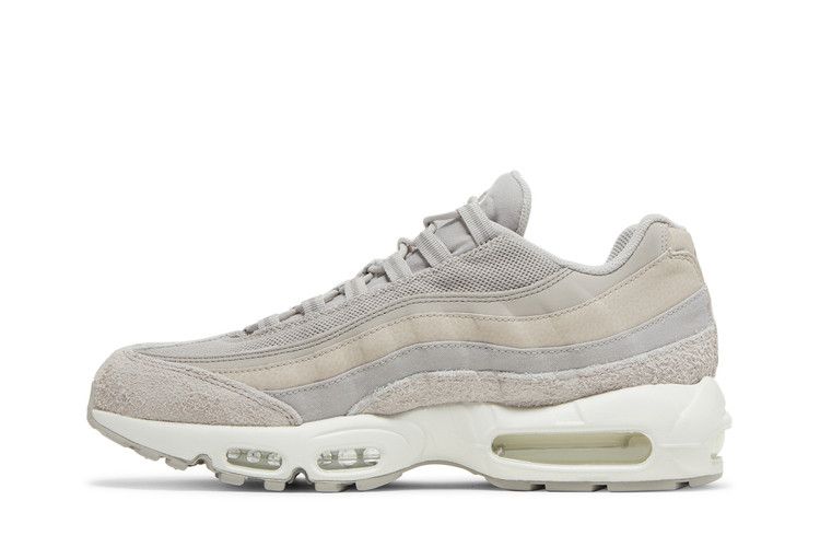 Nike Air Max 95 SE 'Cobblestone'