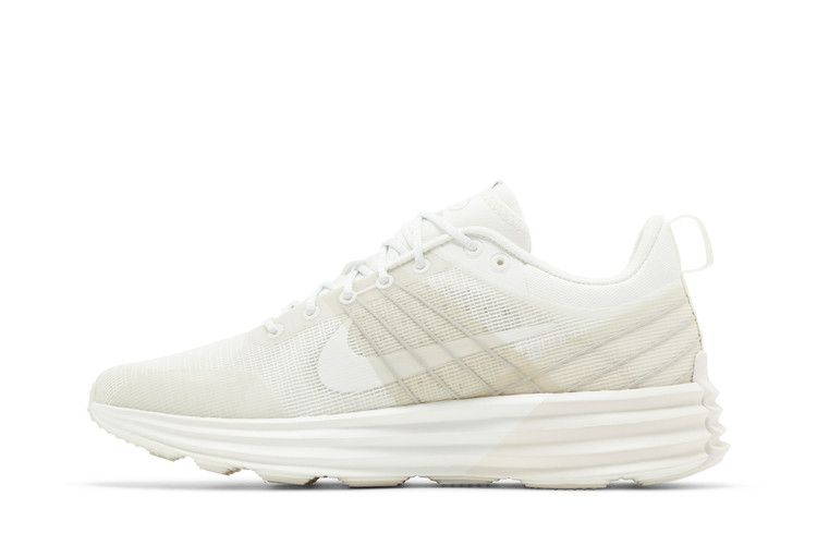 Nike Lunar Roam 'Phantom Light Bone'
