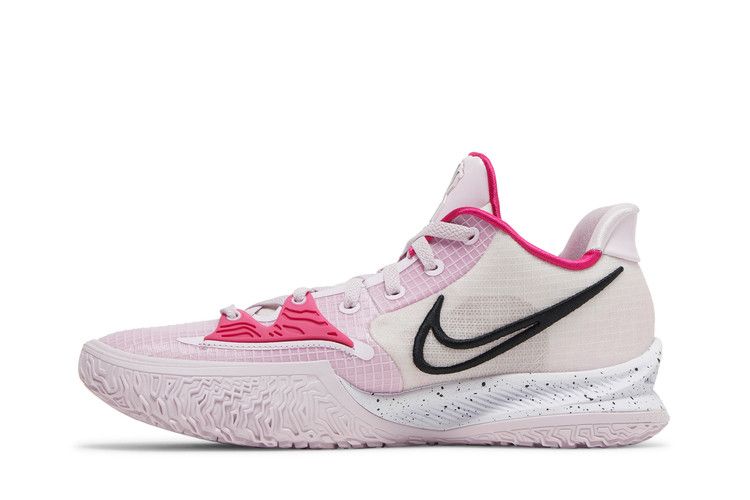 Nike Kyrie Low 4 'Kay Yow'