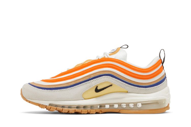 Nike Air Max 97 'Frank Rudy'