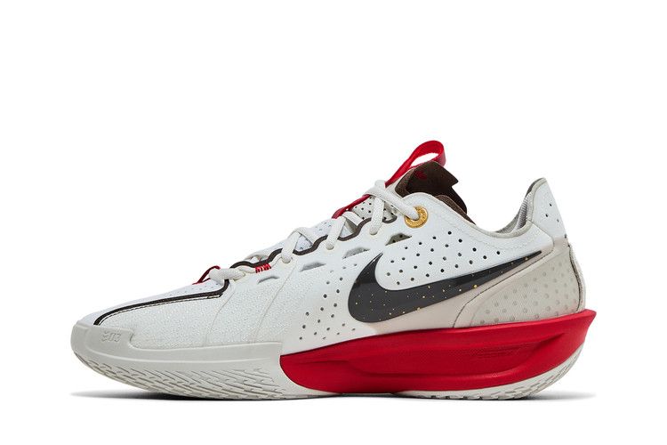 Nike Air Zoom GT Cut 3 'Year of the Snake'