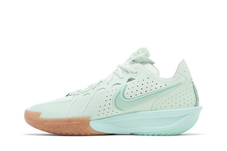 Nike Air Zoom GT Cut 3 'Shine Together'