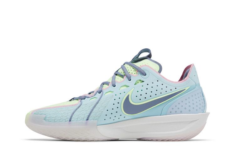 Nike Air Zoom GT Cut 3 'Dreamers'