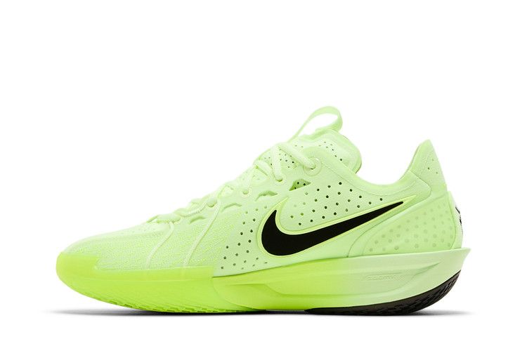 Nike Air Zoom GT Cut 3 'The Illusionist'