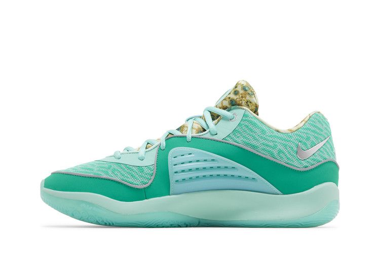 Nike KD 16 NRG 'Wanda'