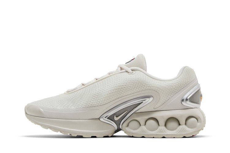 Nike Air Max DN 'Phantom Light Bone'