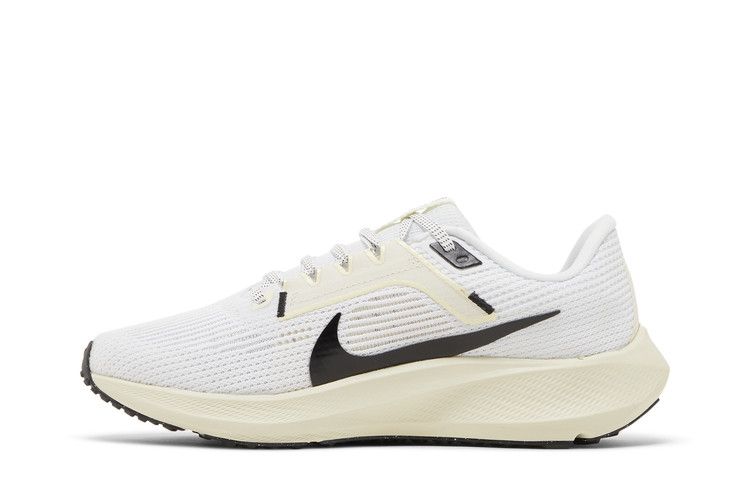 Nike Wmns Air Zoom Pegasus 40 'White Coconut Milk'