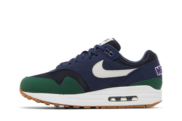 Nike Wmns Air Max 1 QS 'Letterman Pack'