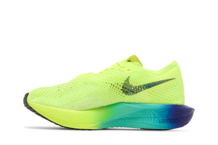 Nike ZoomX VaporFly Next% 3 'Fast Pack'