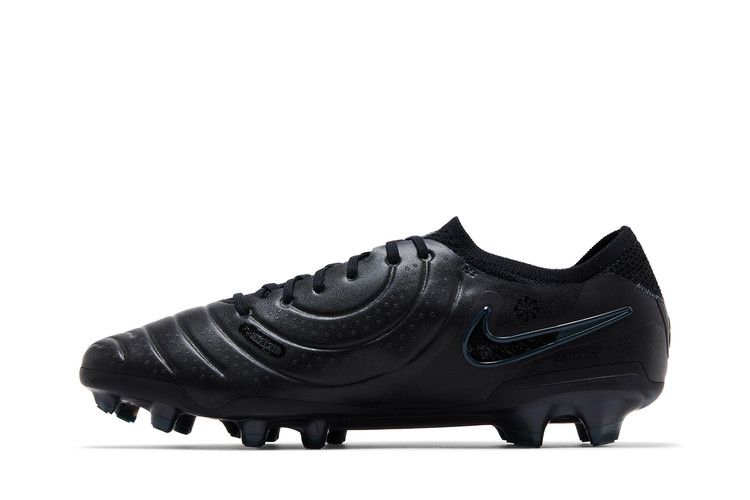 Nike Tiempo Legend 10 Elite FG '2024 Shadow Pack'