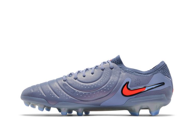 Nike Tiempo Legend 10 Elite FG 'Scary Good Pack'