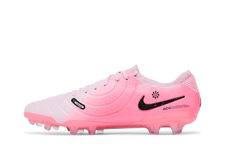 Nike Tiempo Legend 10 Elite FG 'Tournament Pack'