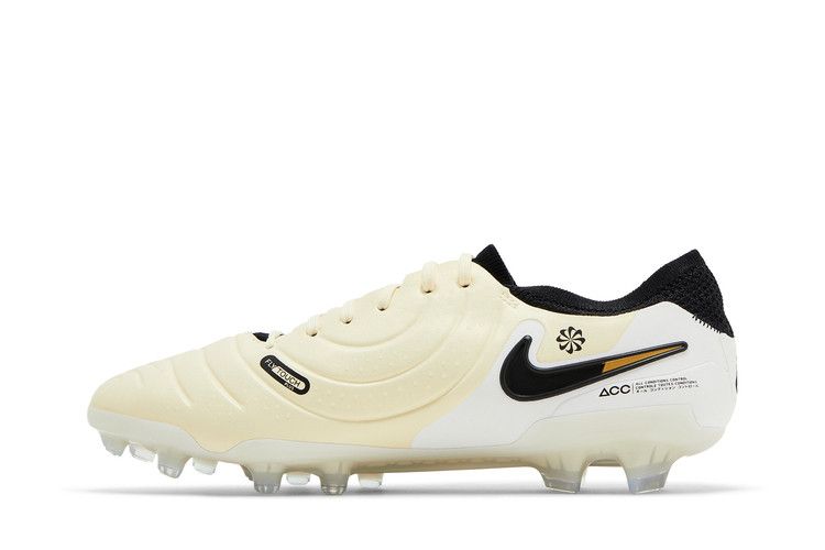 Nike Tiempo Legend 10 Elite FG 'Mad Ready Pack'