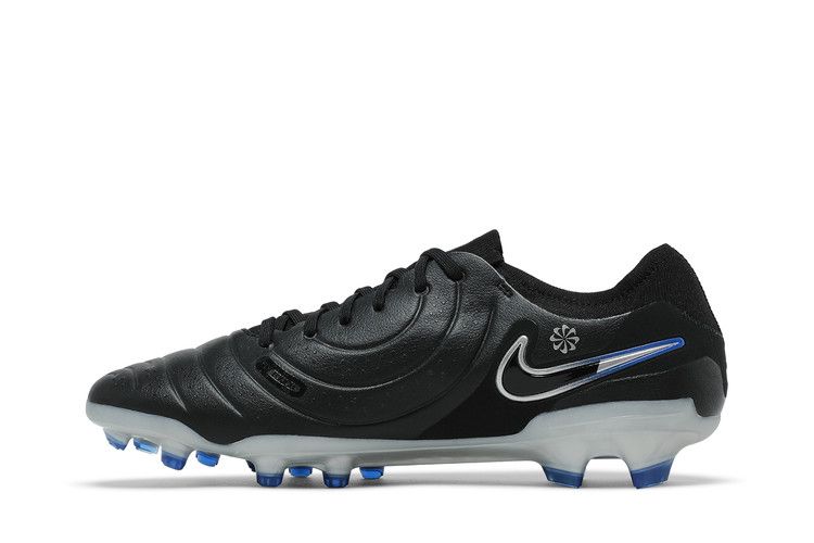 Nike Tiempo Legend 10 Pro FG 'Shadow Pack'