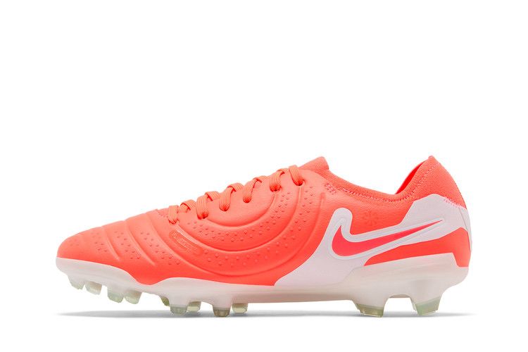 Nike Tiempo Legend 10 Pro FG 'Mad Energy Pack'