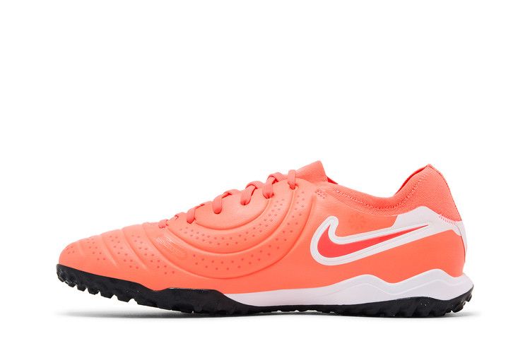 Nike Tiempo Legend 10 Pro TF 'Mad Energy Pack'