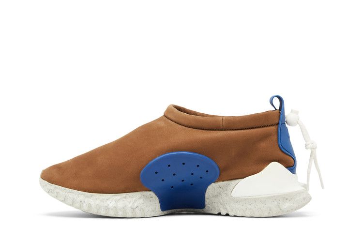 Undercover x Nike Moc Flow 'Ale Brown'