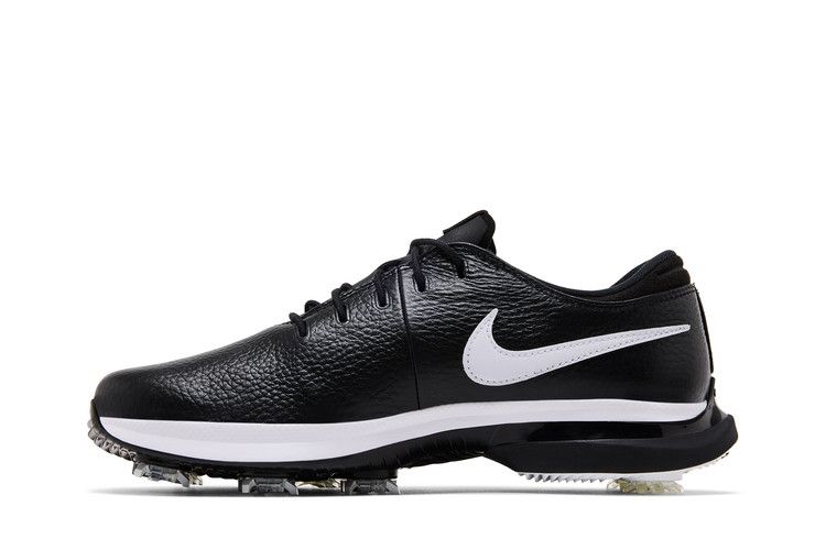 Nike Air Zoom Victory Tour 3 'Black White'
