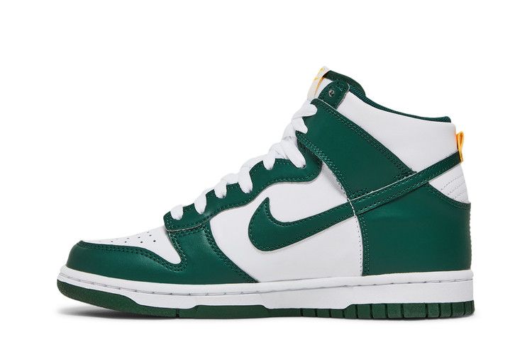 Nike Dunk High GS 'Australia'