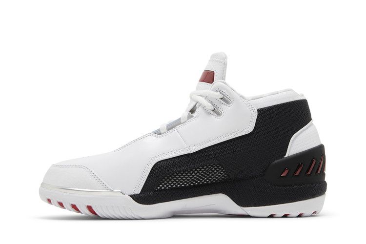 Nike Air Zoom Generation Retro 'Debut' 2023