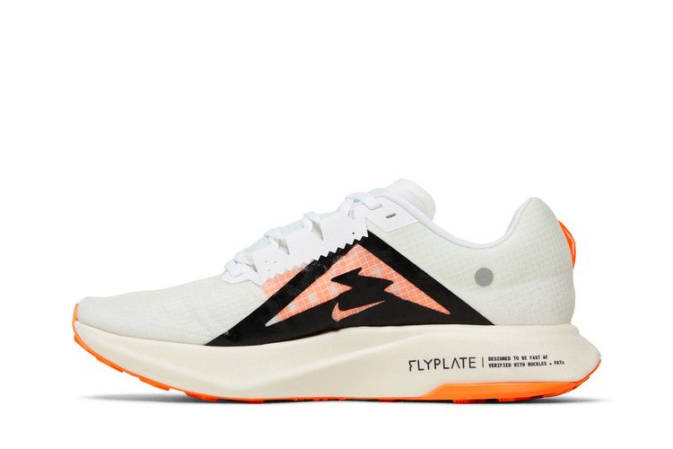 Nike ZoomX Ultrafly Trail 'Prototype'