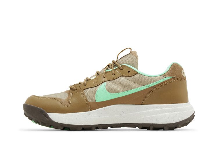 Nike ACG Lowcate 'Limestone Green Glow'