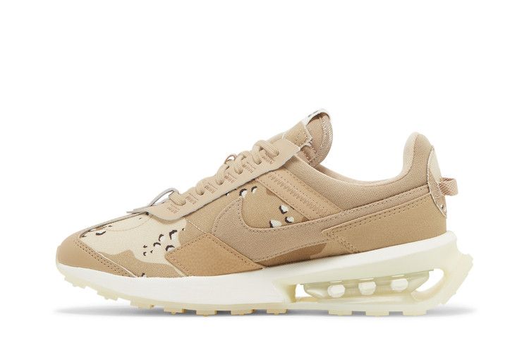 Nike Wmns Air Max Pre-Day SE 'Desert Camo'