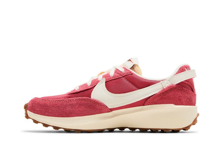 Nike Wmns Waffle Debut Vintage 'Adobe Sail'