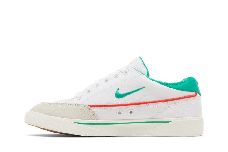 Nike GTS 97 'White Stadium Green'