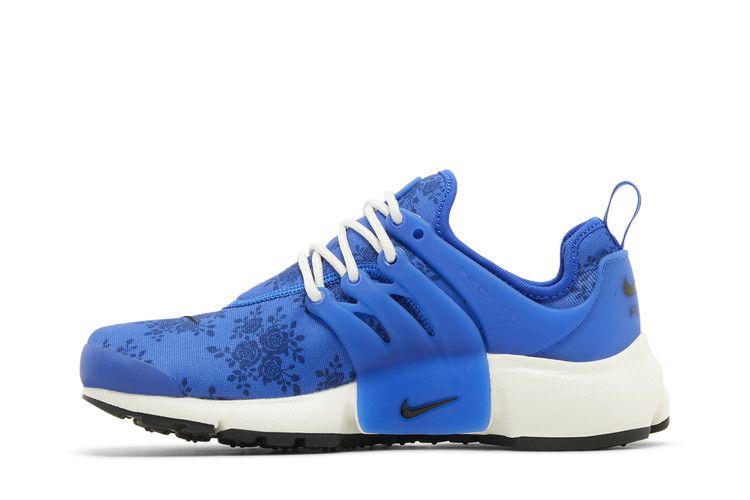 Nike Wmns Air Presto 'Blue Plate Special'
